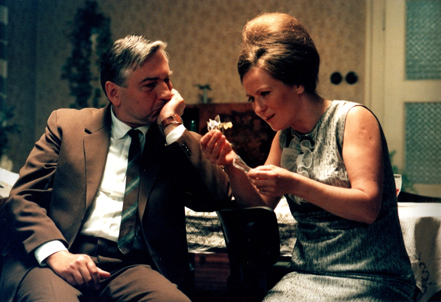 Kultové filmy po roku 1989: Príbehy slobody z Česka a Slovenska