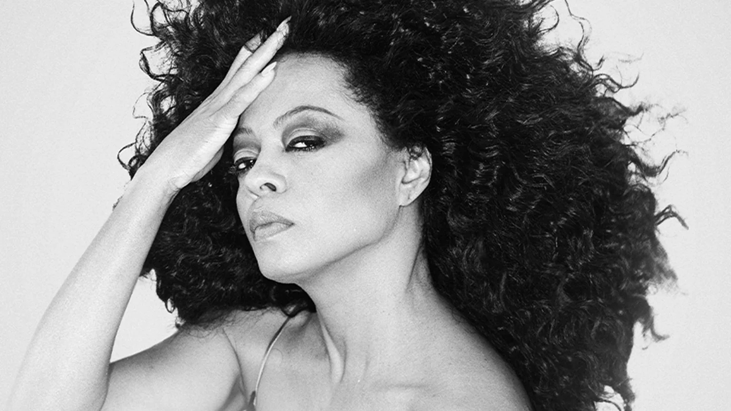 Diana Ross v Plzni 2026: Legendárna diva vystúpi prvýkrát v Česku