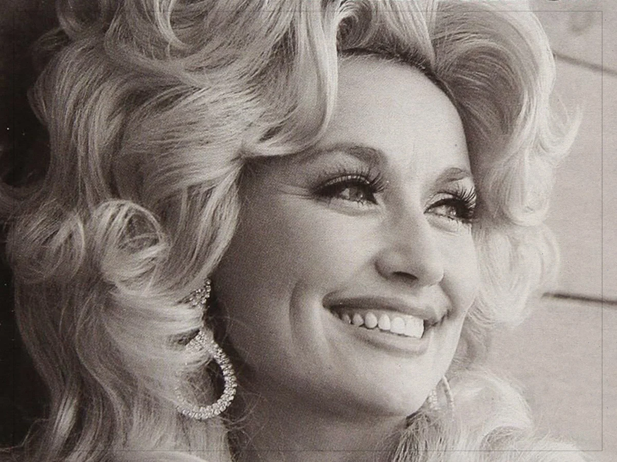 Dolly Parton a jej najlepšie piesne: 10 skladieb, ktoré musíte poznať