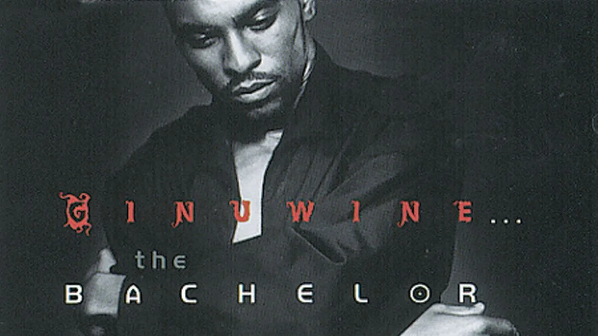 Ginuwine… the Bachelor oslavuje 30 rokov: Album, ktorý priniesol hit Pony